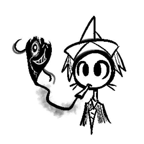 avatar Da-Shahine - creator