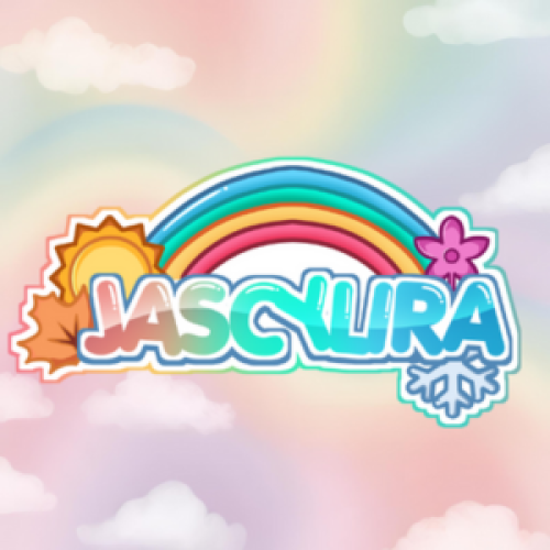 avatar 🌈JasCylira🌈 - creator