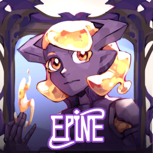 avatar Epine