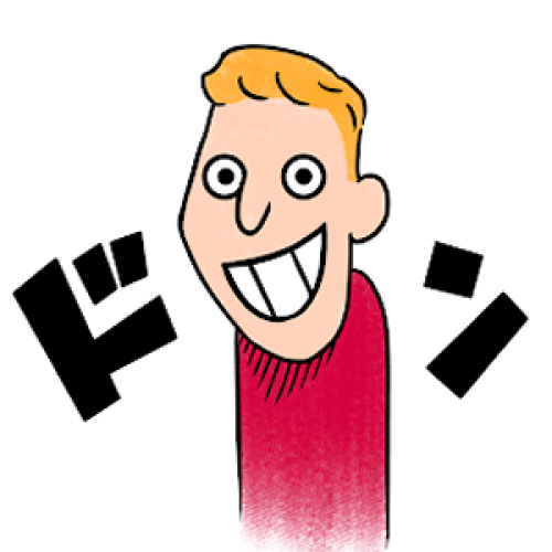 avatar Charuru - creator
