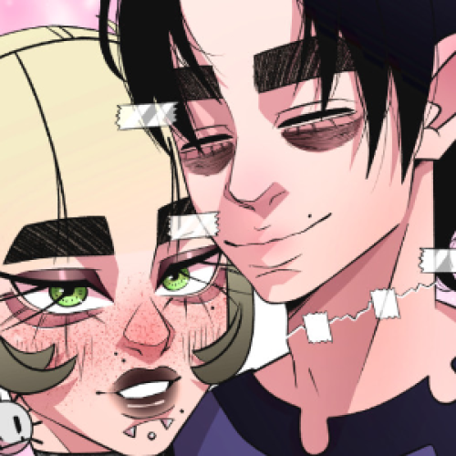 My Obsessive First Love. - Manga en lecture gratuite - Mangadraft
