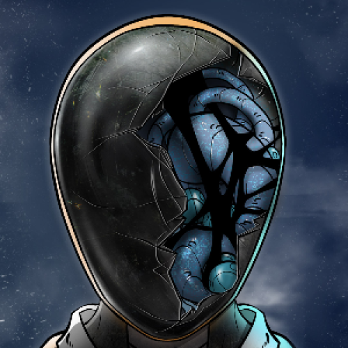 avatar INFiNiXANiUM