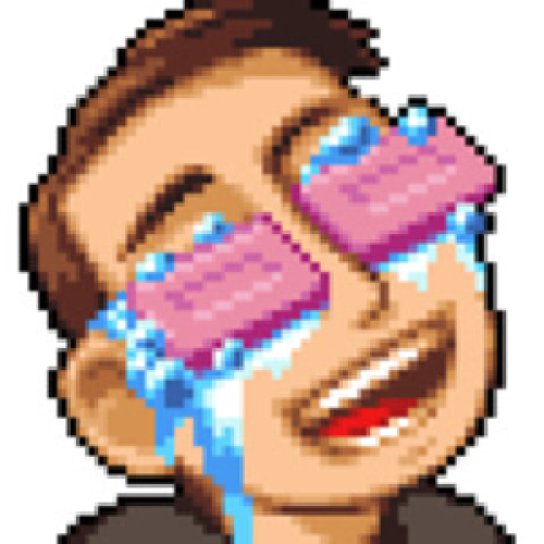 avatar TokArts - creator