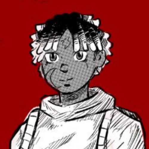 avatar Juice la malice - creator