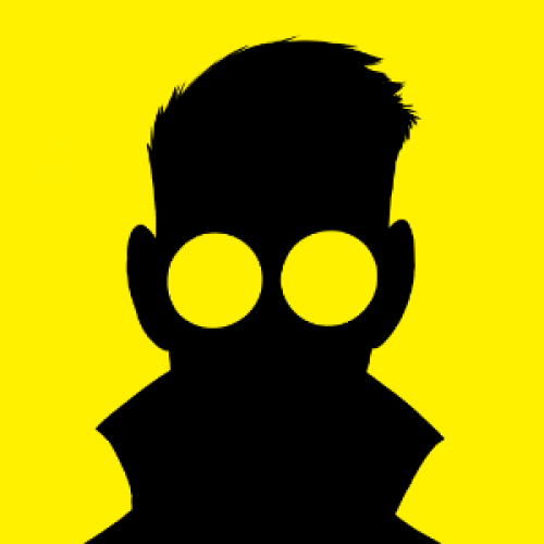 avatar profile