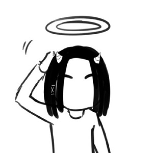 avatar WaZaKun - creator
