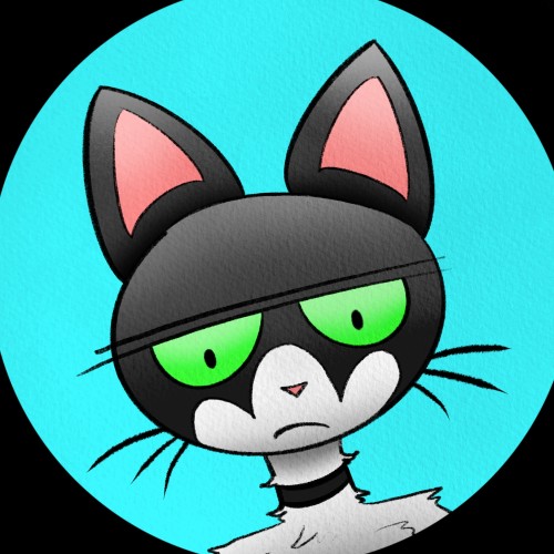 avatar Yakhan_Loki - reader