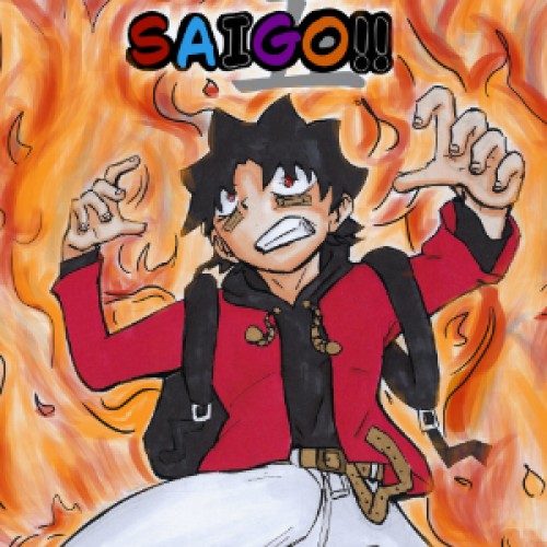 Avatar Akabock