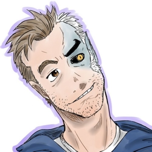 avatar REN2 - creator