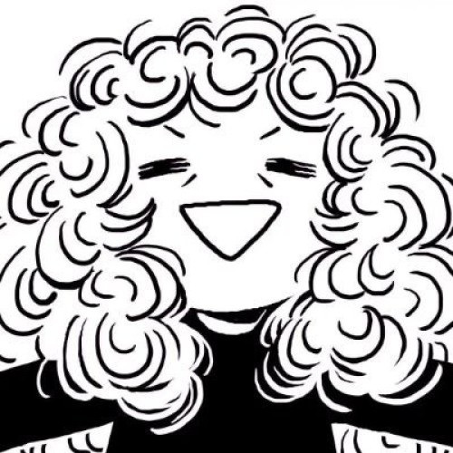 avatar Inès MAOUI - creator