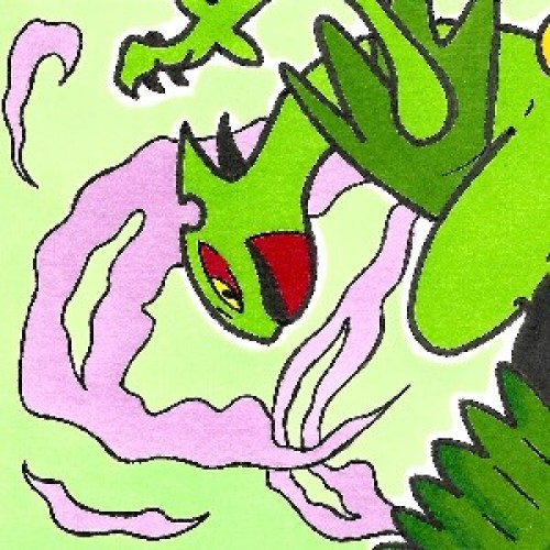 avatar Alexandre.Benbrik - creator