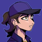 Shungan - Comics en lecture gratuite - Mangadraft