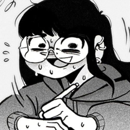 avatar Naraton - creator