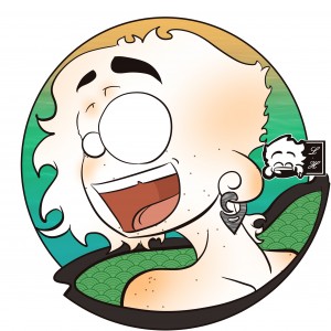 avatar Lisou-hauke - creator