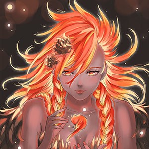 avatar Timya - creator