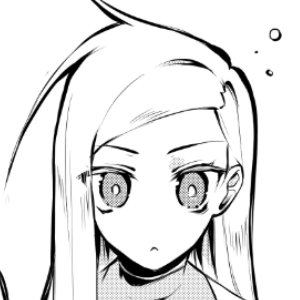 avatar Jelly! - creator