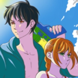 avatar Travelers - creator
