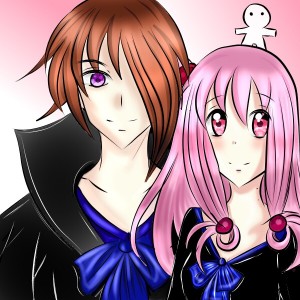 avatar Léonard pour vous servir ! - manga