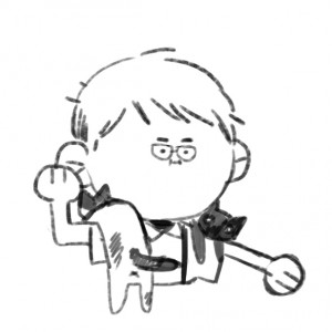 avatar Erasable - creator