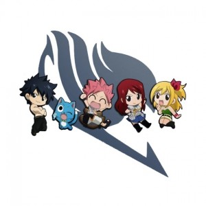 Avatar Kassy's artbook