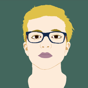 Sören Richard - Créateur - BD, mangas, webtoons et light novels ...