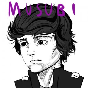 avatar Musubi - creator