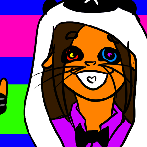 avatar Saza LCacahuète - creator