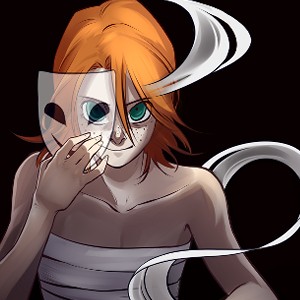 avatar PersonA (fanfiction My Hero Academia) - manga
