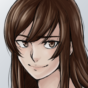 avatar AngelArt - creator