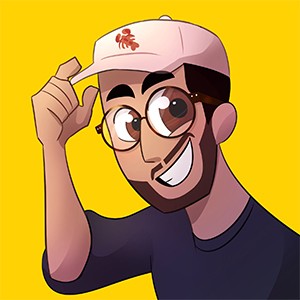 avatar RavenQuarts - creator