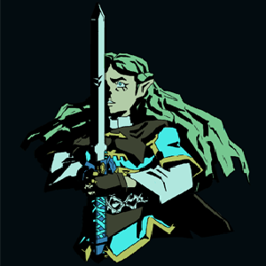 avatar profile