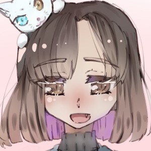 avatar Artiza-R - creator