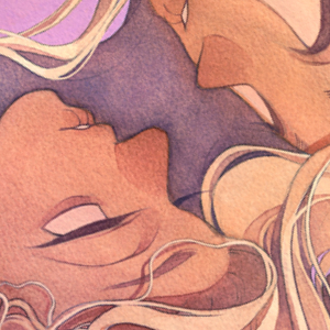 lune de miel - Manga en lecture gratuite - BD, mangas, webtoons et ...
