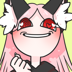 avatar CatCandle - creator