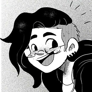 avatar Naraton - creator