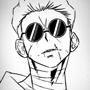 avatar AbdouSeido - creator