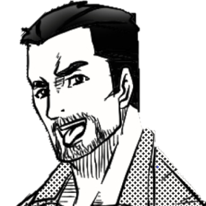 avatar A.KA - creator