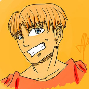 avatar AKax312 - creator