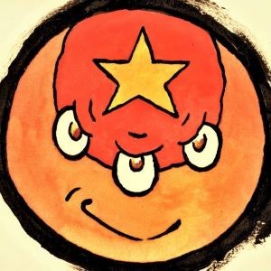 avatar Pollo Finster - creator