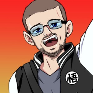 avatar Chibi Dam'z - creator