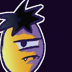 avatar Dat. - creator