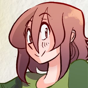 avatar Pat's Adventures : - manga