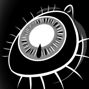 avatar Faustus demens - manga
