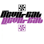 manga webtoon DévilBAT