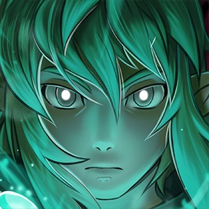 avatar Zelda BOTW 2 - Le réveil du mal - manga