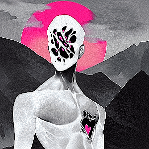 avatar Mikhail Asmo - creator