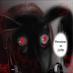 manga webtoon Cyberfuges