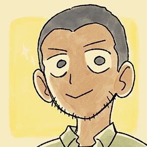 avatar Emash - creator