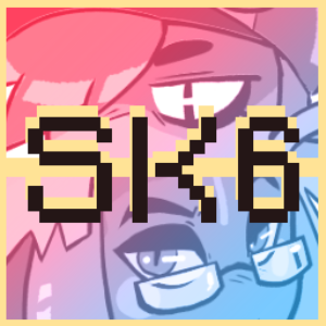 avatar Soliko 6 - creator