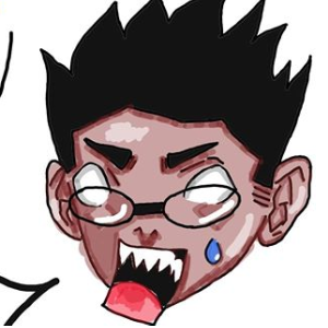 avatar Katsuuki - creator